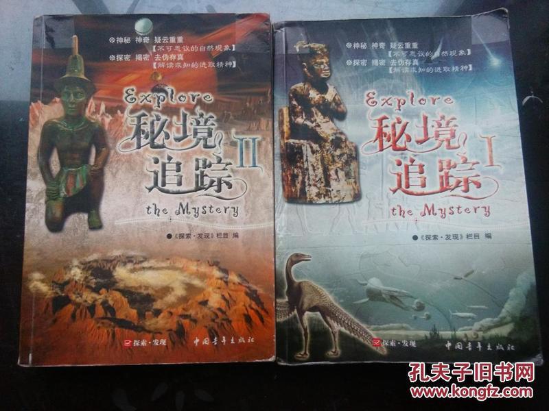 江西出台全国首部湖泊总磷污染防治地方法规